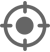 自產(chǎn)自銷(xiāo)，產(chǎn)品質(zhì)量可靠